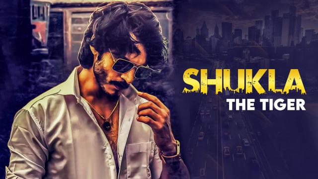 Shukla The Tiger Season 1 Download All Episodes 480p 730p Tamilrockers, Filmywap, Movierulz, Filmyzilla Shukla The Tiger Season 1 Download All Episodes 480p 730p Tamilrockers, Filmywap, Movierulz, Filmyzilla