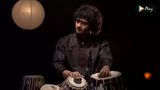 Watch Raag Lalit Song Video Listen To Raag Lalit Song Online For Free On Mx Player In mx player