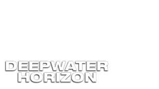 Deepwater Horizon