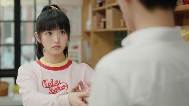 Watch First Love Season 1 Episode 8 Online free - Amazon MX Player