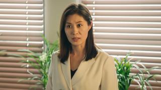 hello friends - ShareChat