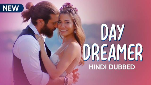 Day dreamer season 2 in hindi watch online new arrivals