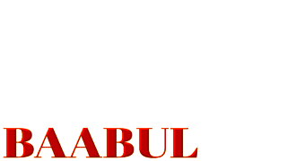 Baabul