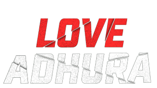 Love Adhura