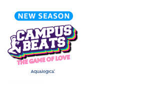 Campus Beats 7