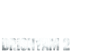 Drishyam 2