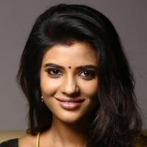 Aishwarya Rajesh Aishwarya Rajesh