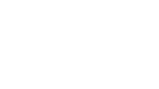 Once Upon A Time In Mumbaai