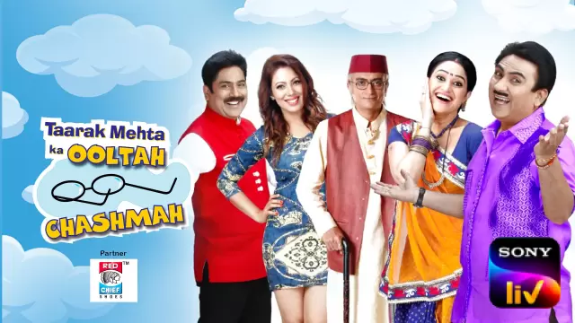 Watch 3301-3400 Episodes Online | 3301 