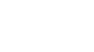 Slum Golf