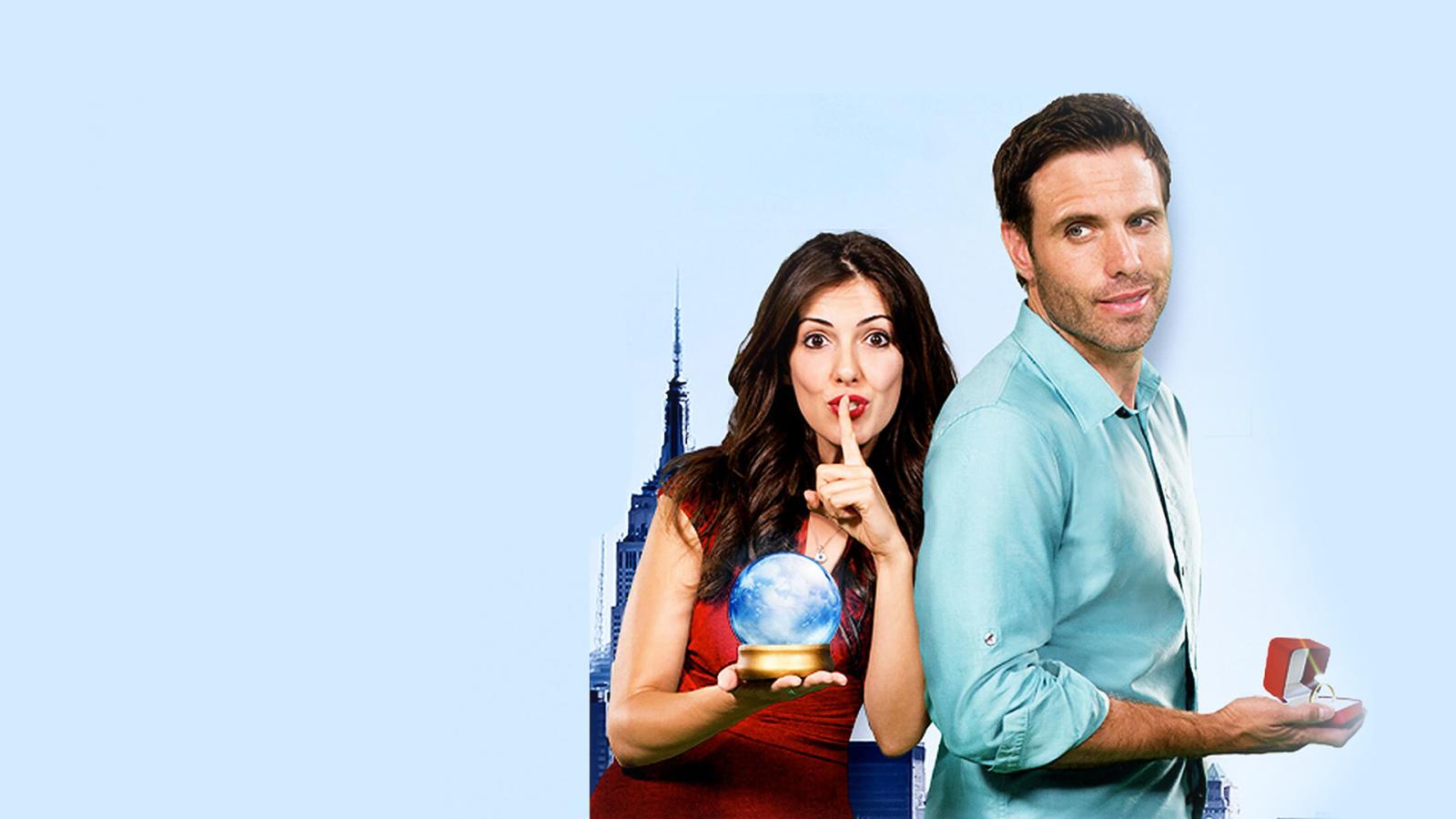 A Date with Miss Fortune