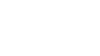 A Date with Miss Fortune