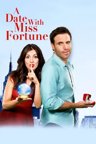 Hollywood Romantic Movies Watch English Best Romantic Movies Hollywood Romantic Love Movies in English 2022