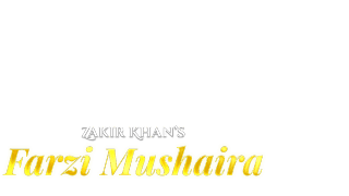 Farzi Mushaira
