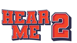 Hear Me