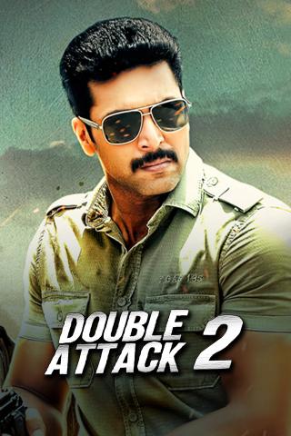 Double Attack 2