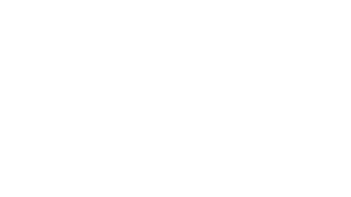 लव उनेक्सपेक्टेड