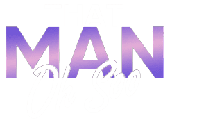 तत मन ओह सू