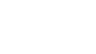 Something In The Rain