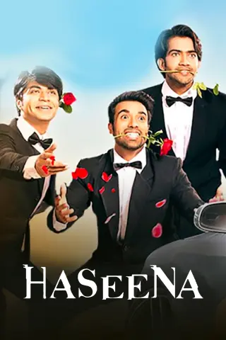 Full movie 2018 hindi bollywood download Full movie 2018 hindi bollywood download