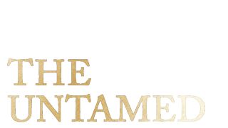 The Untamed