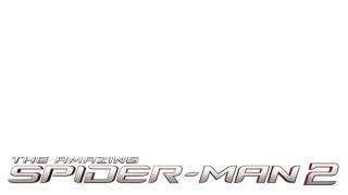 The Amazing Spider-Man 2