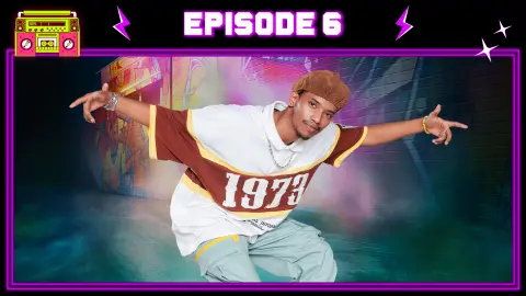 Watch Hip Hop India Season 1 Episode 11 Online free - Amazon MX Player
