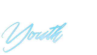 Youth