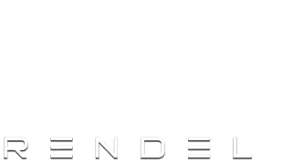 Rendel (Hindi Dubbed)