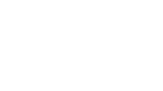 Vaarasudu