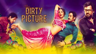 Watch The Dirty Picture Full Movie Online for Free in HD | Amazon MX Player