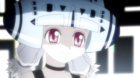 Watch Hunter x Hunter Season 2 Episode 20 Online free - Amazon MX