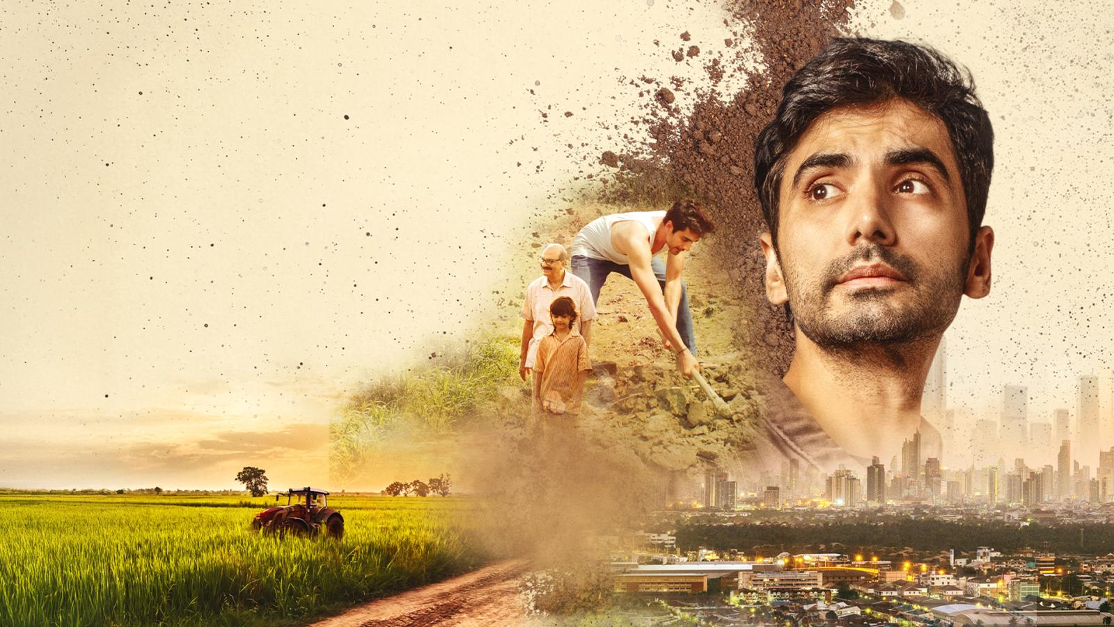 Mitti Ek Nayi Pehchaan review