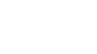 Mitti - Ek Nayi Pehchaan