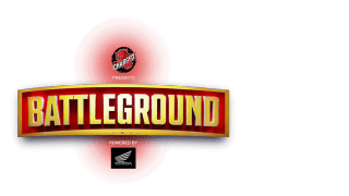 Battleground