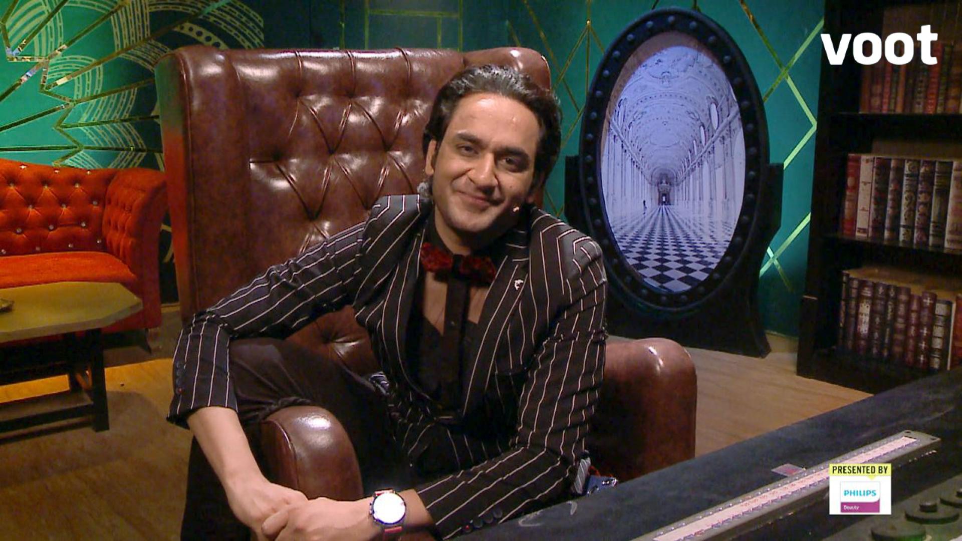 Watch ace of space 2 online Clearance