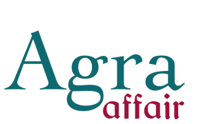Agra Affair