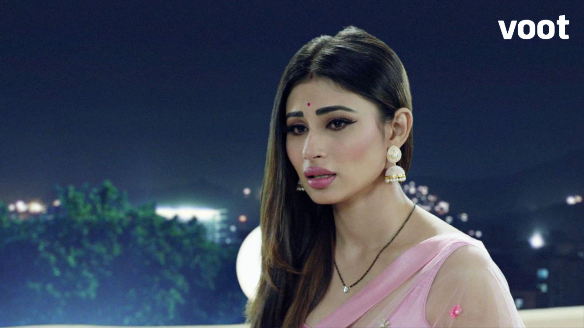 nagini tamil serial episode 25 nagini tamil serial episode 25