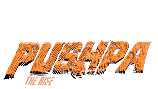 Pushpa: The Rise (Hindi)