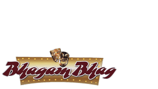 Bhagam Bhag