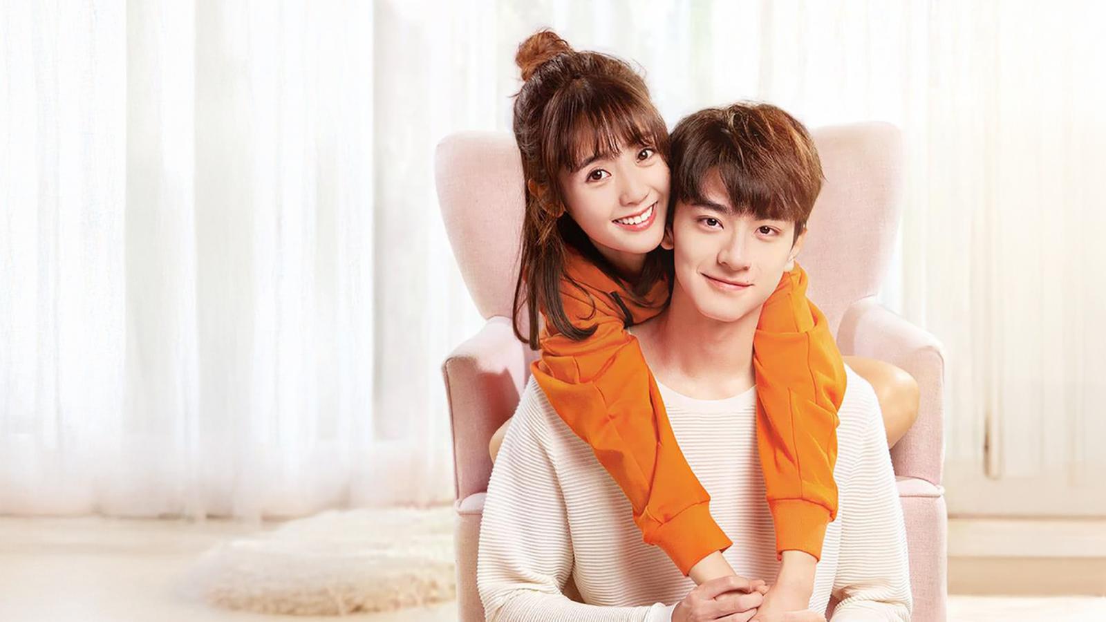 पुत यूर हेड ऑन मी सोल्डर