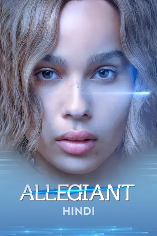 Watch The Divergent Series Insurgent Hindi Dubbed Movie Online for Free Anytime The Divergent Series Insurgent Hindi Dubbed 2015 MX Player