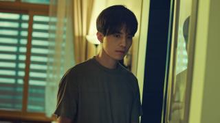 hello friends - ShareChat