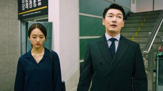 hello friends - ShareChat