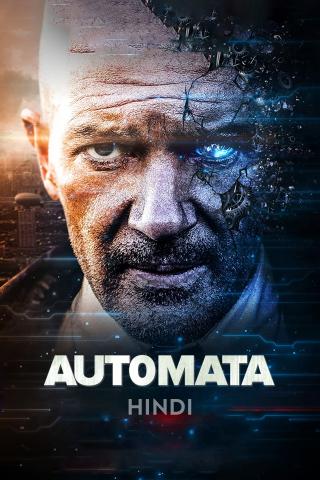 Automata