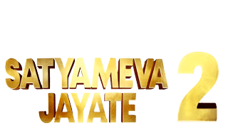 Satyameva Jayate 2