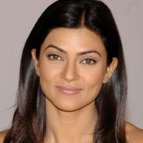 Sushmita Sen