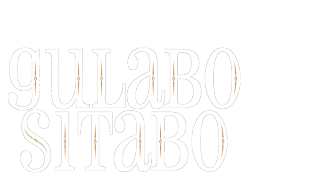 Gulabo Sitabo