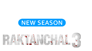 Raktanchal