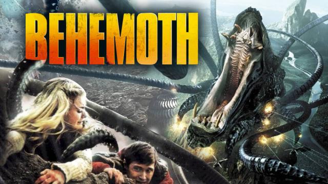 Behemoth Full Movie Download (Hindi+English) HQ Fan Dubbed 1080p, 720p & 480p Behemoth Full Movie Download (Hindi+English) HQ Fan Dubbed 1080p, 720p & 480p